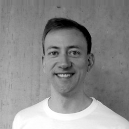 Tobias Reiher